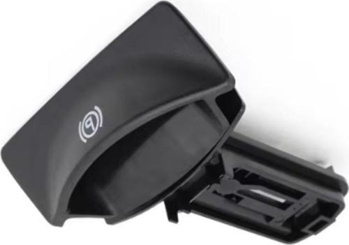 Mercedes W211 El Fren Kolu 2003-2009