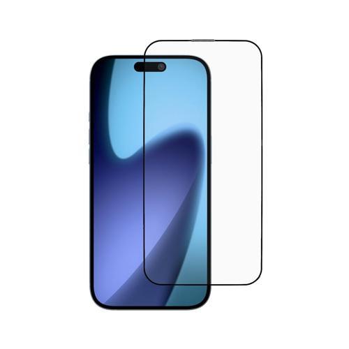 iPhone 17 Air ESD Anti Static Cam Ekran Koruyucu