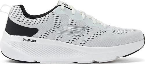 Go Run Elevate Mens Walking Shoes Erkek Yürüyüş Koşu Ayakkabısı Beyaz