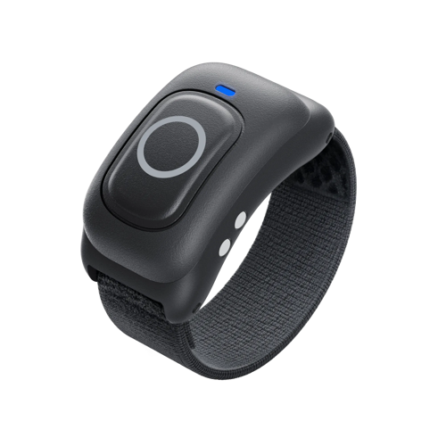 Ring Remote
