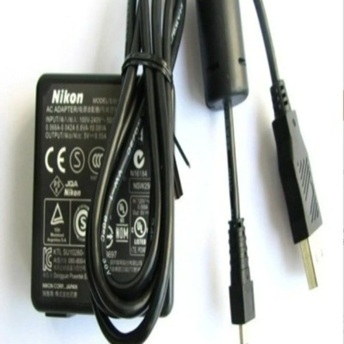EH-69P AC Adapter
