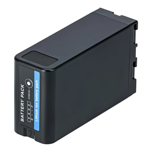 Sony BP-U90   Batarya