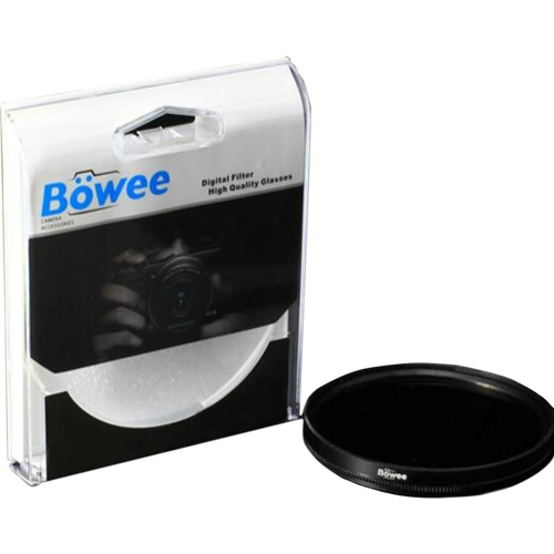 95 MM UV FİLİTRE
