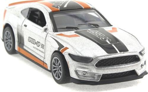 Die Cast Çek Bırak Metal Gri Yarış Arabası Kız Erkek Çocuk Oyuncak Eğitici Oyuncaklar