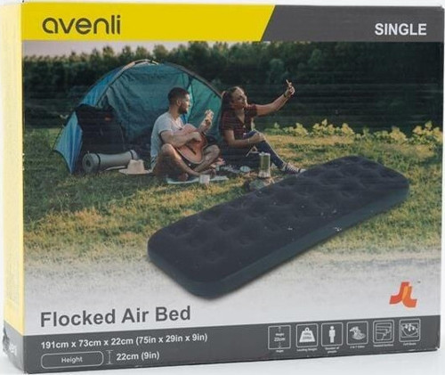 POMPALI TEK KİŞİLİK YATAK 191X73X22CM Kız Erkek Çocuk Oyuncak Eğitici Oyuncaklar
