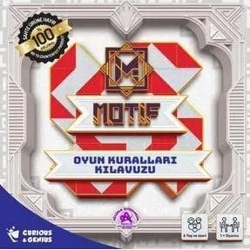 MOTİF -BAL Kız Erkek Çocuk Oyuncak Eğitici Oyuncaklar