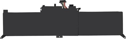 Lenovo ThinkPad SB10K97590  Batarya ile Uyumlu Pil