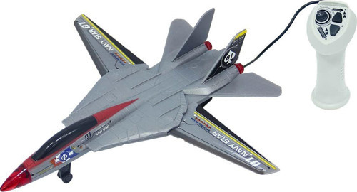 Sunman Air Forces Sesli ve Işıklı Navy Star Jet Kız Erkek Çocuk Oyuncak Eğitici Oyuncaklar