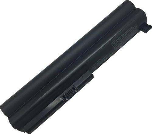 LG A510 3D Batarya ile Uyumlu, LAPTOP PİL