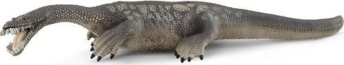 15031 Schleich - Nothosaurus - Dinosaurs +3 yaş Kız Erkek Çocuk Oyuncak Eğitici Oyuncaklar