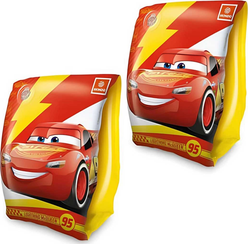 Cars Kolluk 15 x 23cm Kız Erkek Çocuk Oyuncak Eğitici Oyuncaklar