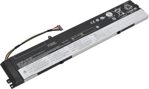 Lenovo ile Uyumlu ThinkPad 121500158  Batarya Pil