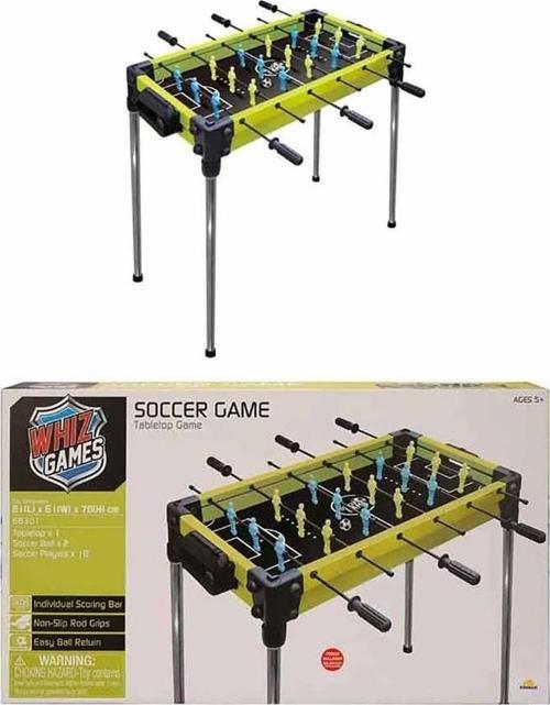 Langırt Oyunu Ayaklı Plastik 81X61X70CM. Kız Erkek Çocuk Oyuncak Eğitici Oyuncaklar