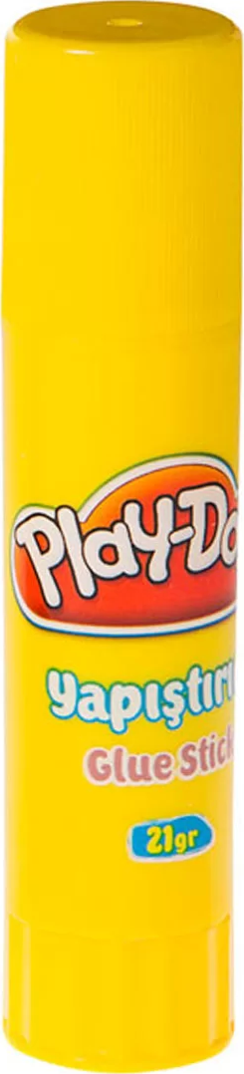 Play-Doh Stick Yapıştırıcı 21 Gr. Kız Erkek Çocuk Oyuncak Eğitici Oyuncaklar