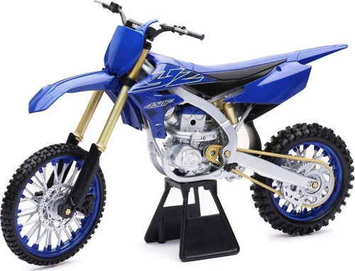 49093 Yamaha Motor Kız Erkek Çocuk Oyuncak Eğitici Oyuncaklar