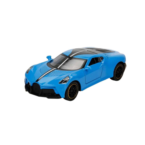 1:43 Maxx Wheels Yarış Arabası 10cm Kız Erkek Çocuk Oyuncak Eğitici Oyuncaklar