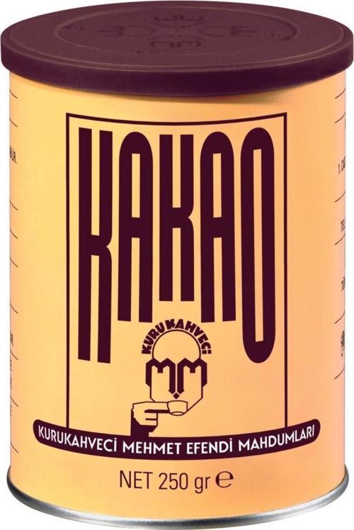 KAKAO 250 Gr