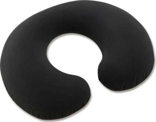 Intex Seyahat Boyun Yastığı 36cm 68675 Kız Erkek Çocuk Oyuncak Eğitici Oyuncaklar
