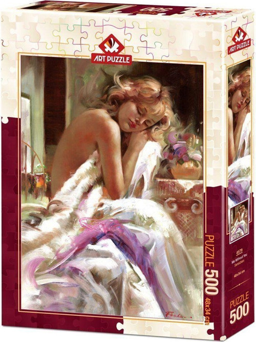 4579/ART SENSİZKEN-500 PARÇA Kız Erkek Çocuk Oyuncak Eğitici Oyuncaklar