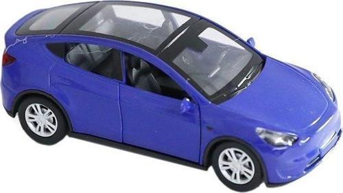 FY6368-12D 1 36 Metal Çek Bırak Sesli Işıklı Araba -Birliktoys Kız Erkek Çocuk Oyuncak Eğitici Oyunc