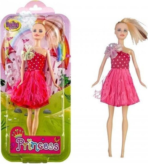 Anlily Kartelada Presnes Manken Bebek Kız Erkek Çocuk Oyuncak Eğitici Oyuncaklar