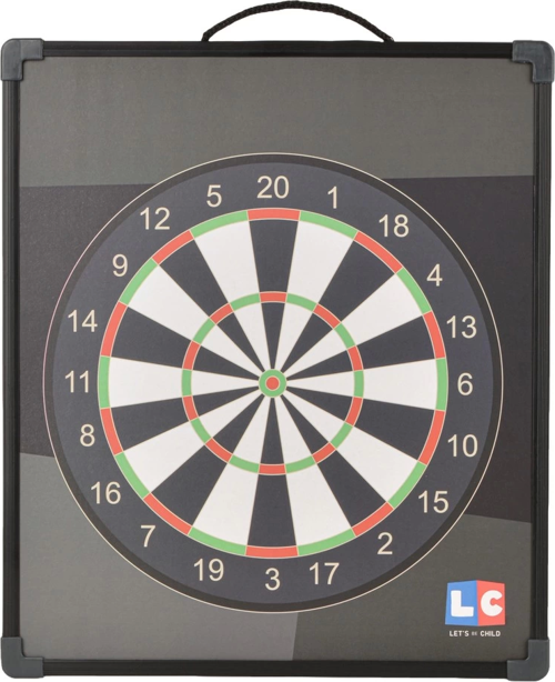 Eğlenceli Manyetik Dart Kız Erkek Çocuk Oyuncak Eğitici Oyuncaklar