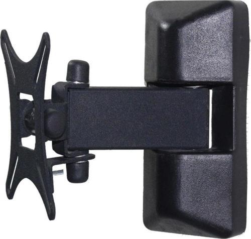 Hareketli Tv Askı Aparatı 38 - 61 Ekran (15"- 24" İnç) Hda - 573