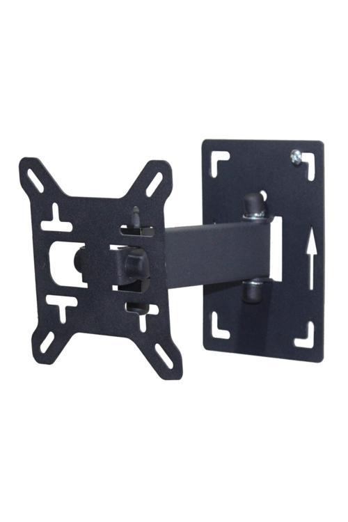 Hareketli Tv Askı Aparatı 38-61 Ekran (15"- 24" Inç) Hda - 570