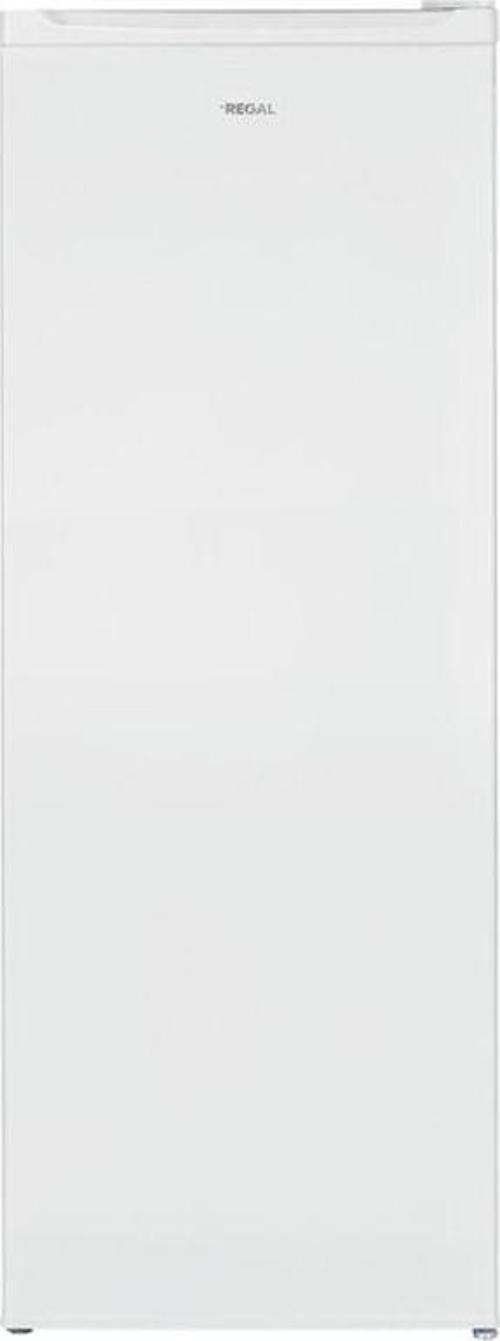 Cd 62221 196 Lt 6 Çekmece Derin Dondurucu