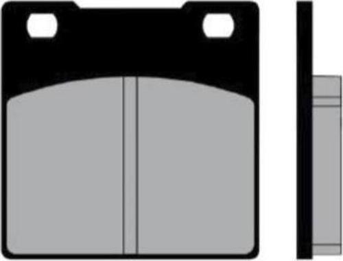 FT 3052 Organik Fren Balatası