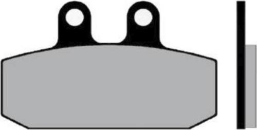 FT 3026 Organik Fren Balatası