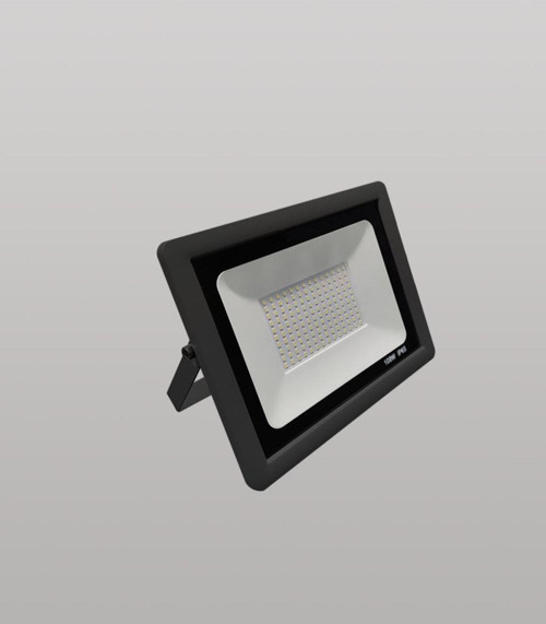 100W Pronto Led Projektör