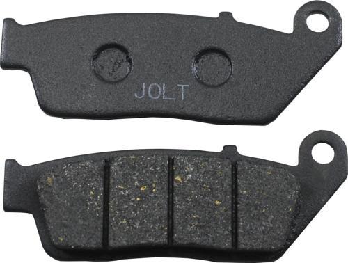 Honda CBR 250 Ön Fren Balatası