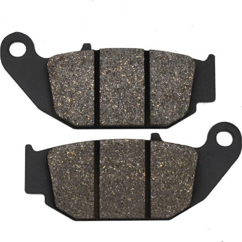 Lifan KP150 Arka Fren Balata GMS