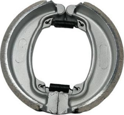 KT 125 Arka Fren Balatası