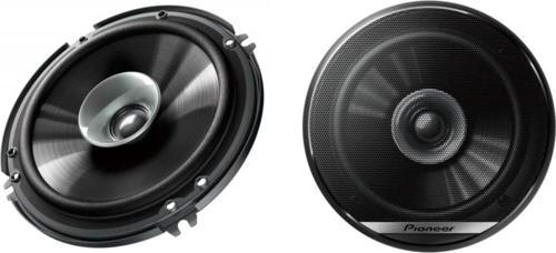 Pıoneer 13 Ts-G1310F