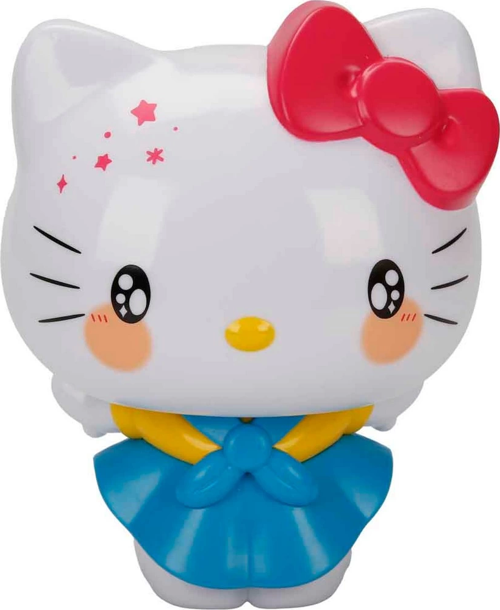 Hello Kitty Kawaii Figür 16cm Kız Erkek Çocuk Oyuncak Eğitici Oyuncaklar