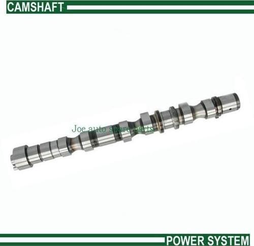 EKSANTRİK MİLİ ACCENT-GETZ 1.5 CRDI 3 SİLİNDİR D3EA ÇELİK  2410027500