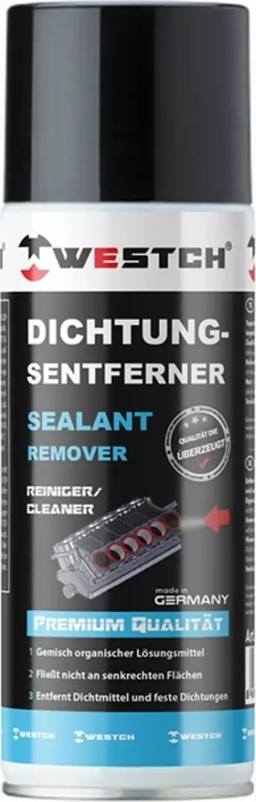 Conta Sökücü Sprey 400 Ml Yapışkan ve Yağ Kalıntısı Temizleyici