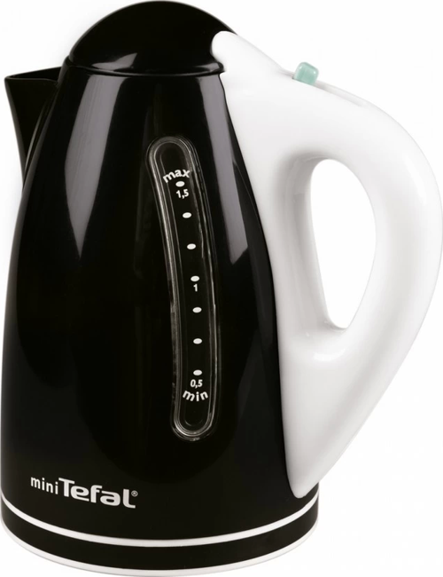 Smoby Tefal Su Isıtıcısı Express - OYUNCAK Kız Erkek Çocuk Oyuncak Eğitici Oyuncaklar