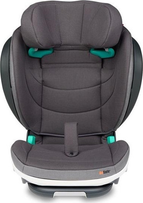 Flex Fıx İ-size 2 Oto Koltuğu