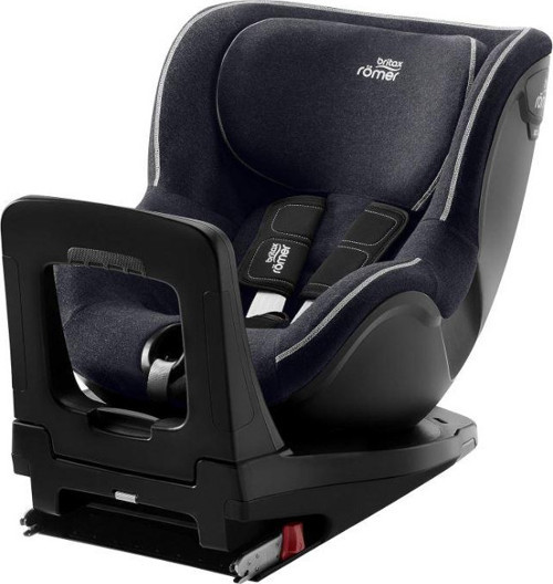 Britax-Römer Dualfix Z-Line, Dualfix I-Size, Swingfix Uyumlu Comfort Oto Koltuğu Kılıfı
