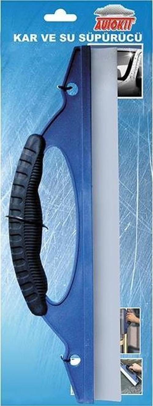 Silikon Kuruluma Aparatı