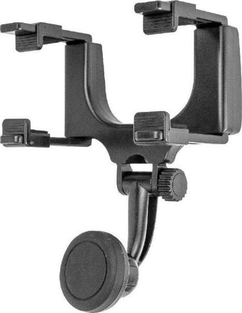 Ayna Tipi Telefon Tutucu