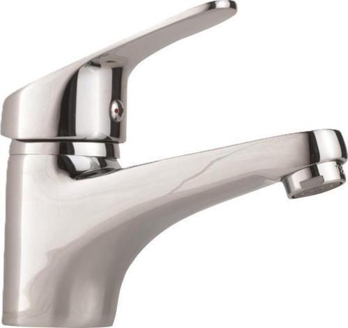 Cosmo Lavabo Bataryası