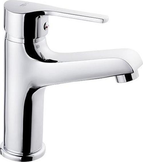 Sigma Lavabo Bataryası