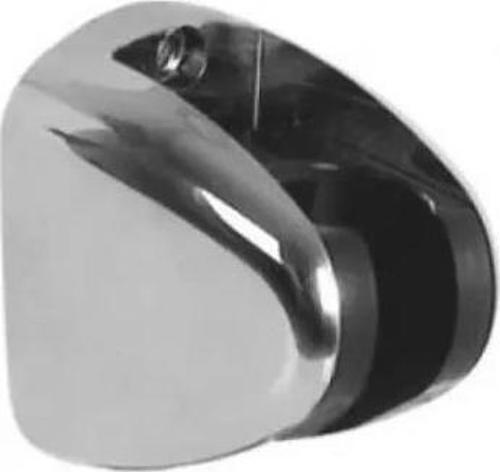 Mafsallı Duş Askısı