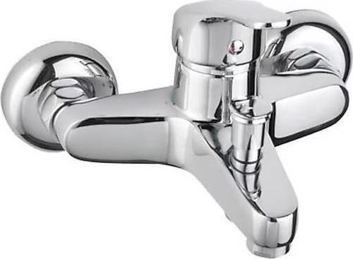 Cosmo Banyo Bataryası