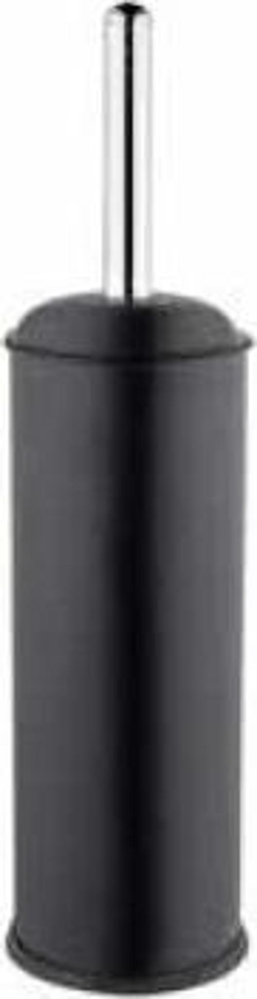 Role Klozet Fırçası