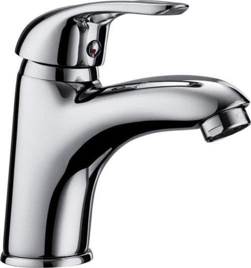 Adrio Lavabo Bataryası